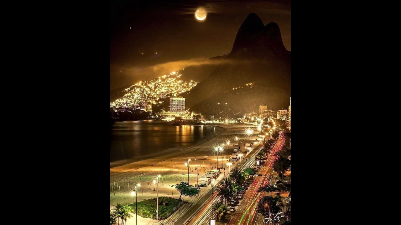 [FREE] Bedroom Pop, 2000s Type Beat - NOITE NO RIO | Prod. MASO