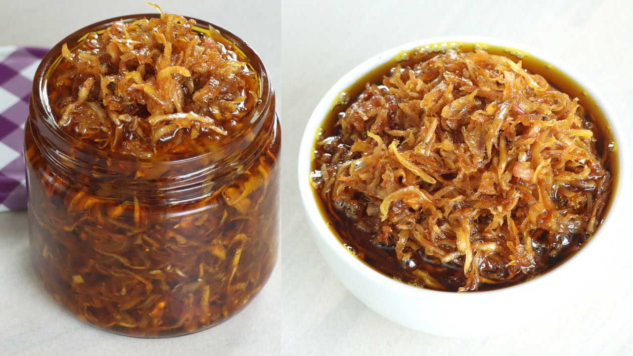 চুলার ঝামেলা ছাড়া আঁচারের জগতের সেরা কাঁচা আমের ঝুরি আঁচার। Kacha  Amer Jhuri Achar | Amer Achar