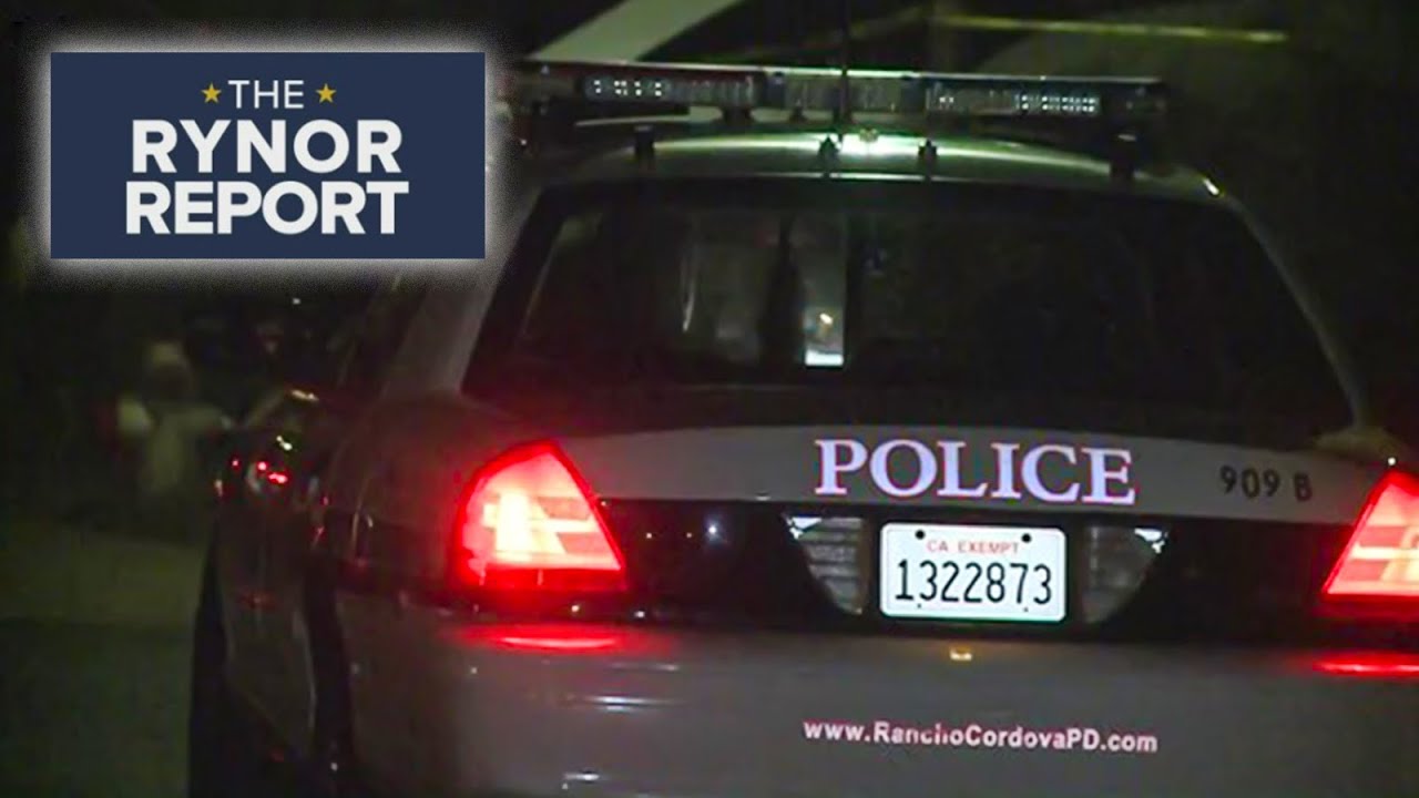2022 New Laws: Here is what&rsquo;s new in California | Rynor Report.
