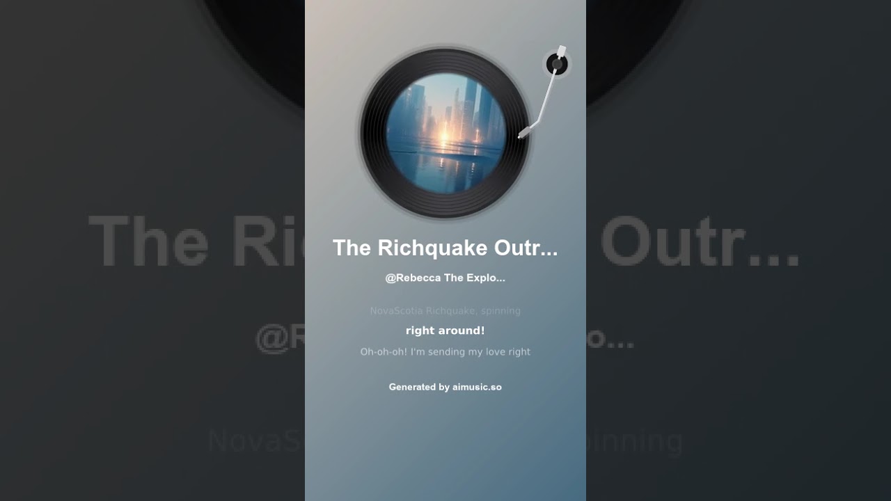 Outro