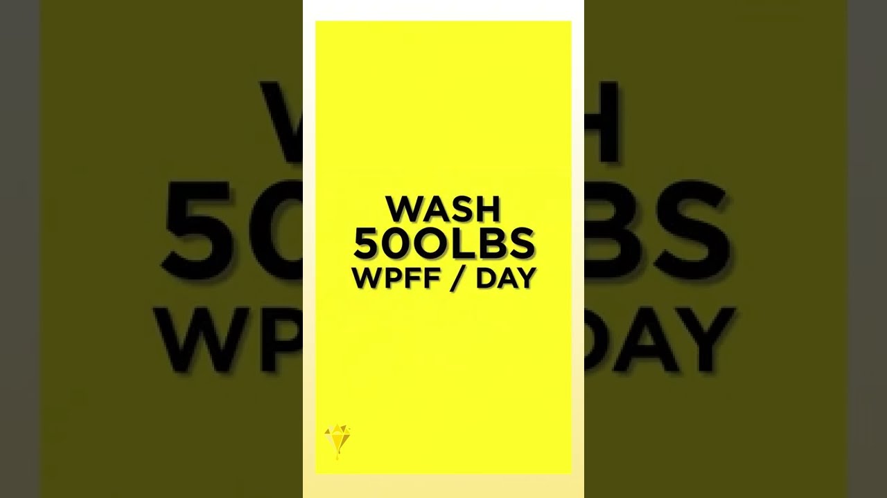 Scale Hash with Automation and Innovation #Shorts