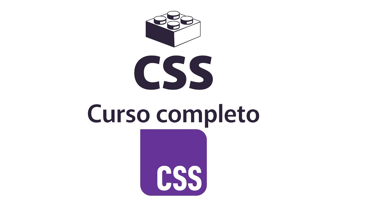 😎 Aprende CSS GRATIS - CURSO CSS desde CERO - Principiantes 👌