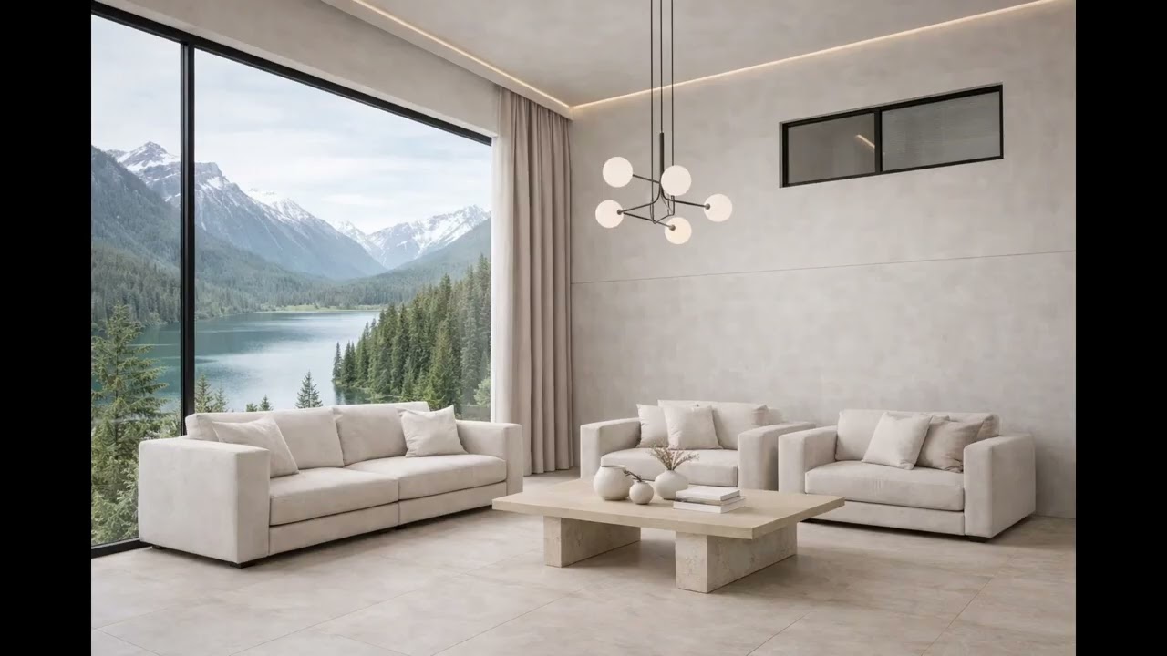 Chill-Out | Relax and get a chill break in your busy day