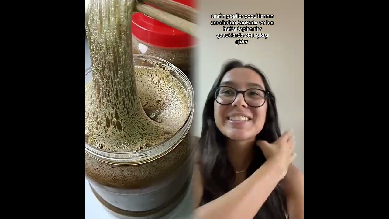 I'm the video sharer. If you like my videos, please follow me and leave a comment.