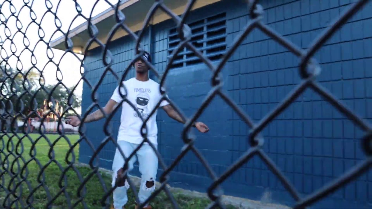 D4E CEVAN$ - BEEN BROKE || OFFICIAL MUSIC VIDEO