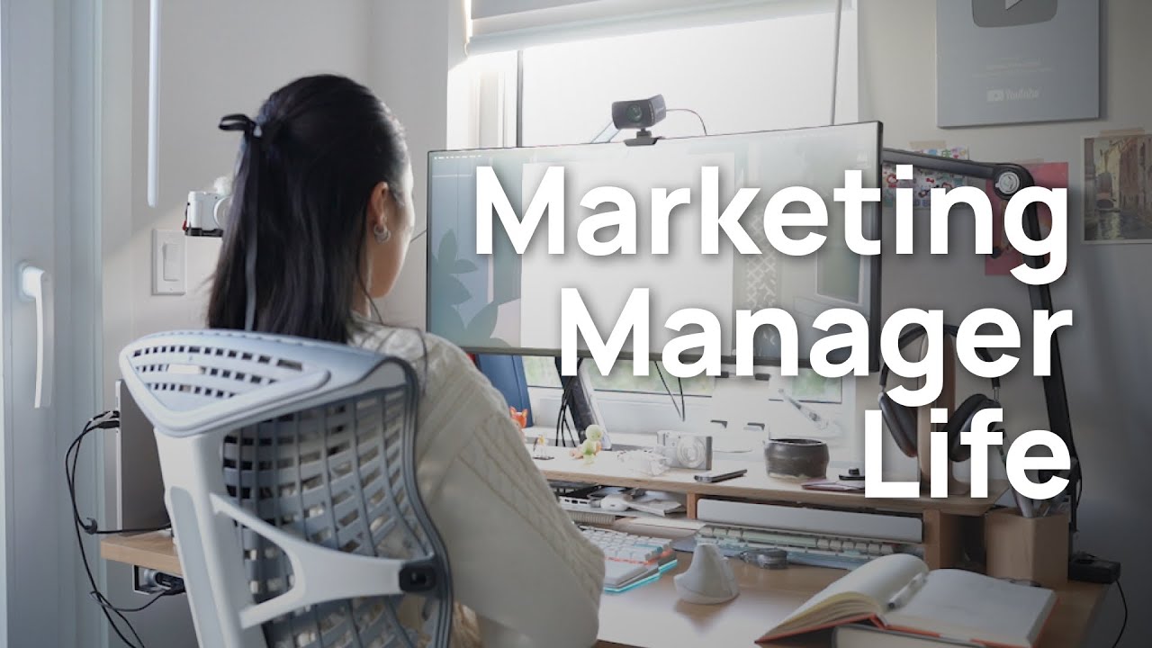 App testing & blog writing | Marketing job in Tech