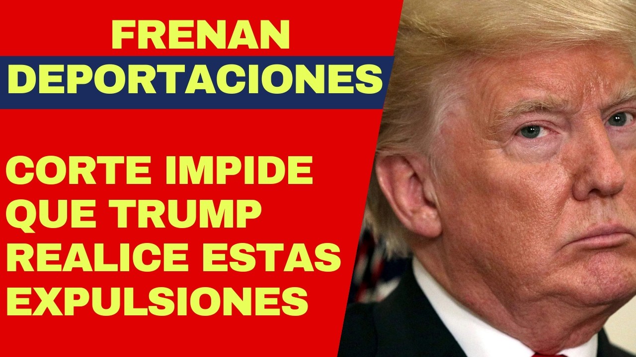 URGENTE: CUBA CONFIRMA QUE MATÓ A CUATRO PERSONAS DURANTE ENFRENTAMIENTO, FRENAN ESTAS DEPORTACIONES