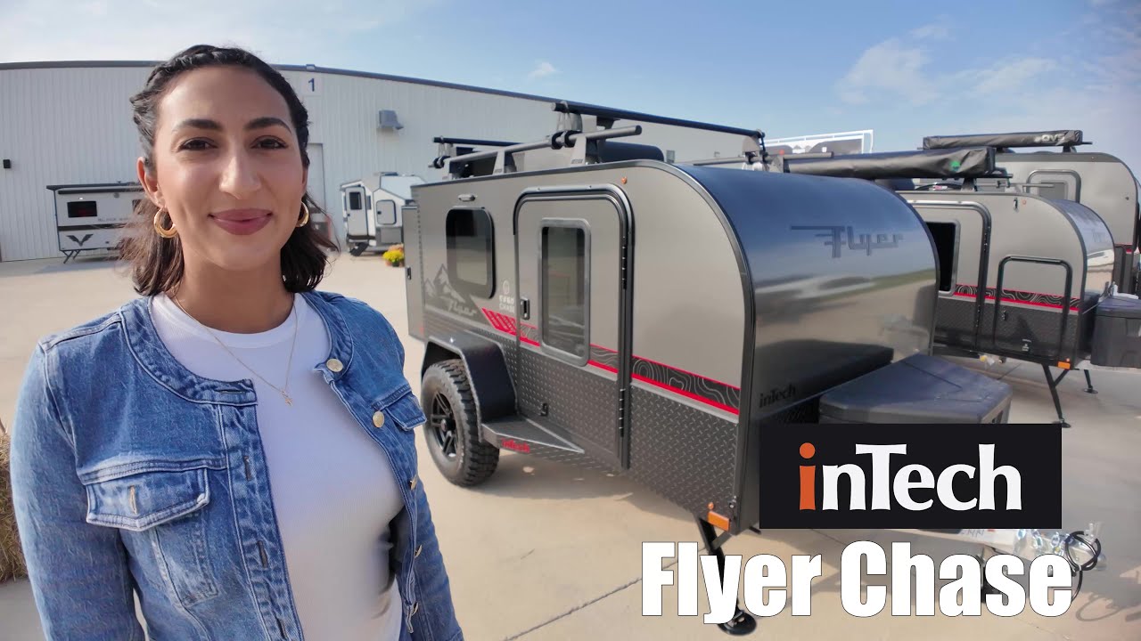 inTech RV-Flyer-Chase
