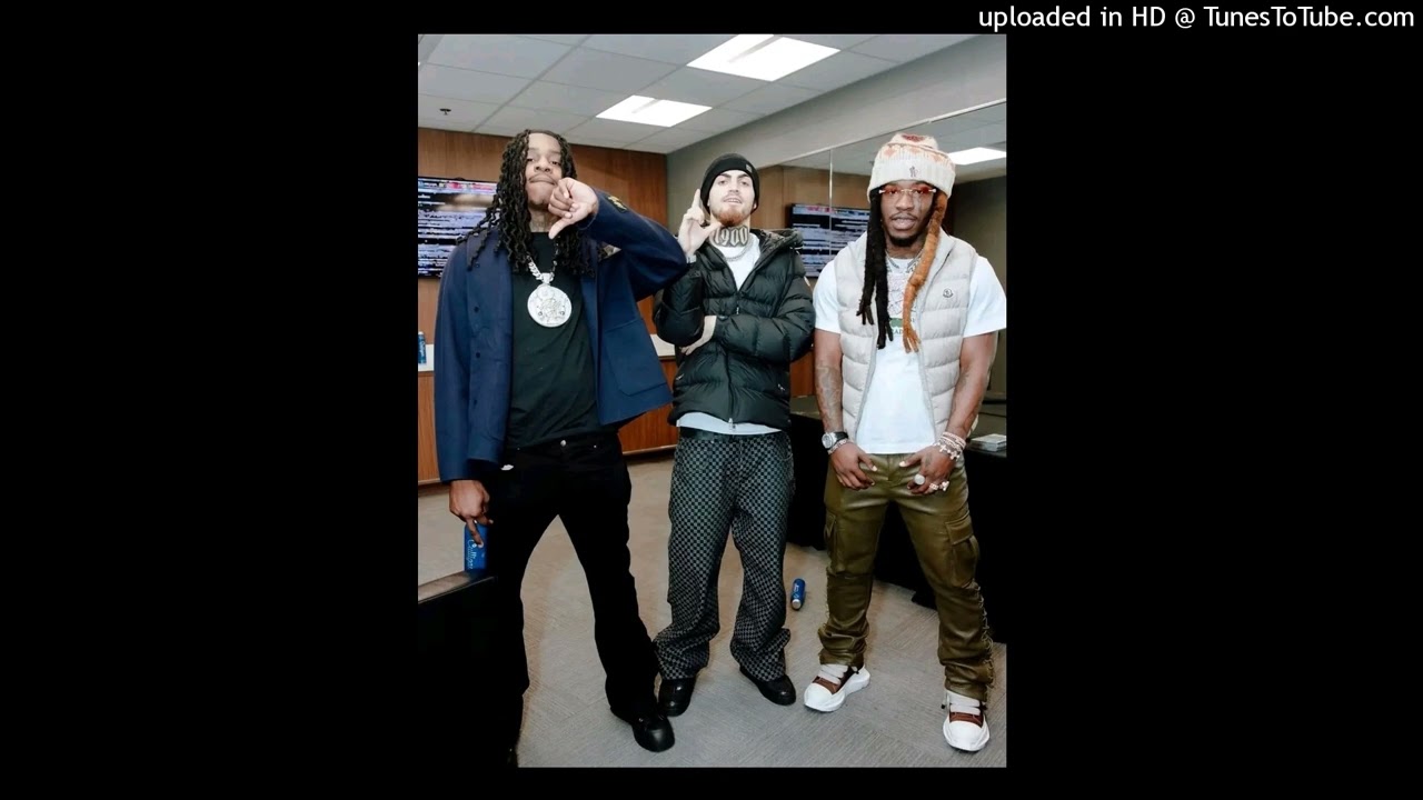 [FREE] 1900Rugrat Sample Type Beat - 