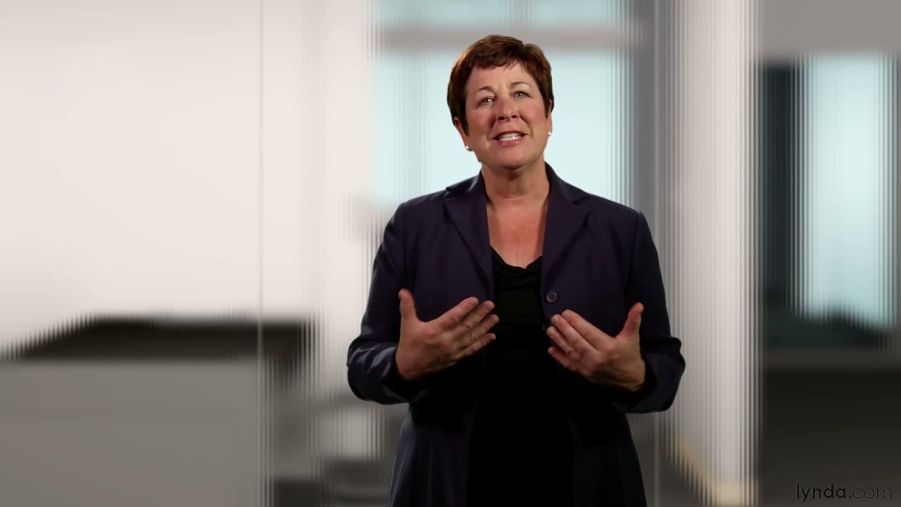 Учебник по переговорам — Тактика ведения переговоров