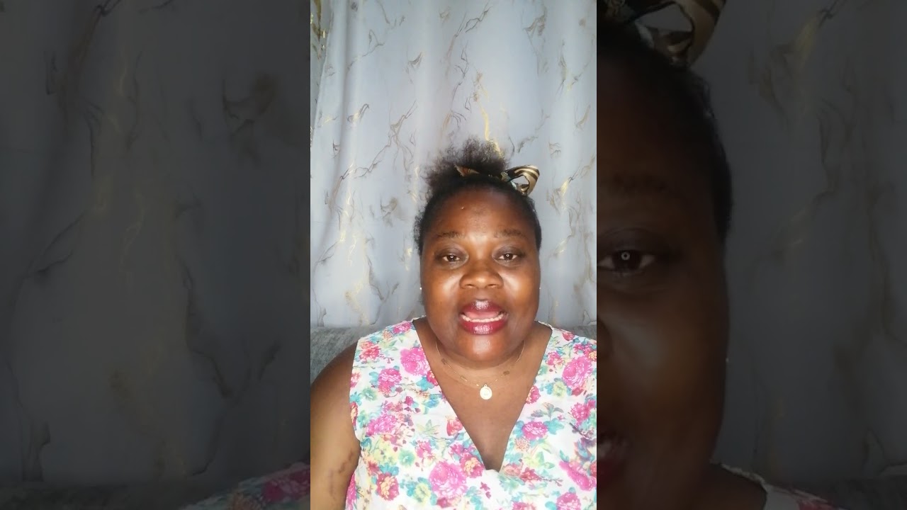 ✨💎💍Этот мужчина пытался тихо уйти, не зная, что произойдет дальше 🔥