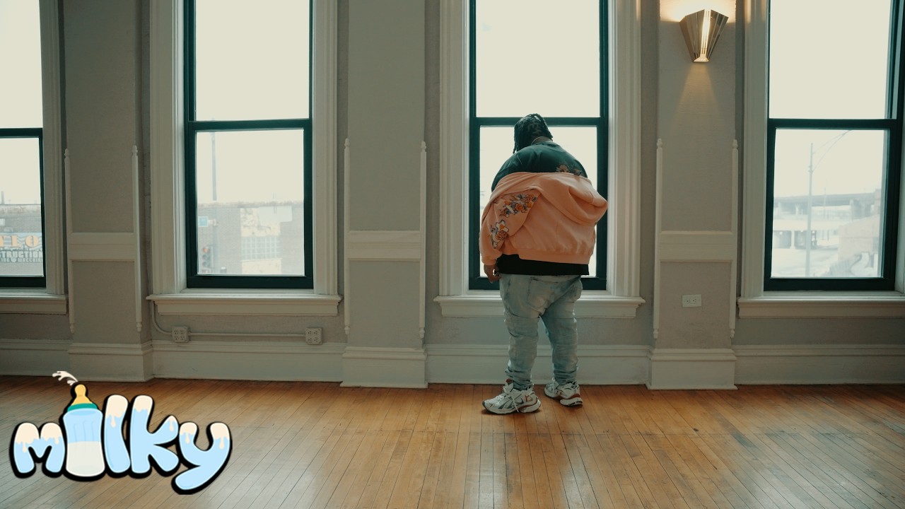 Main Gotti - Through The Fire (Official Music Video)