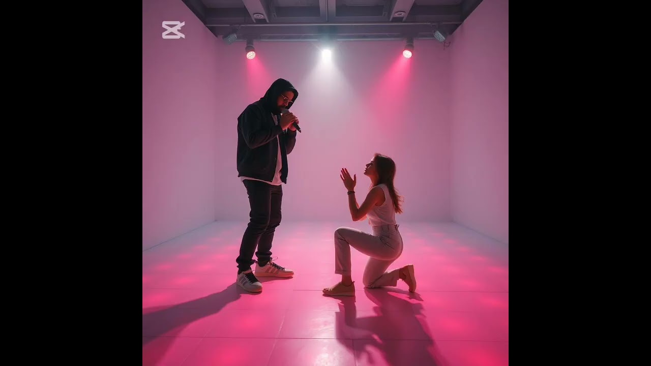Asat&Aiset-Sayeon   Лей-Лей-Лей -Ни о чем не жалей.   (Official-audio)