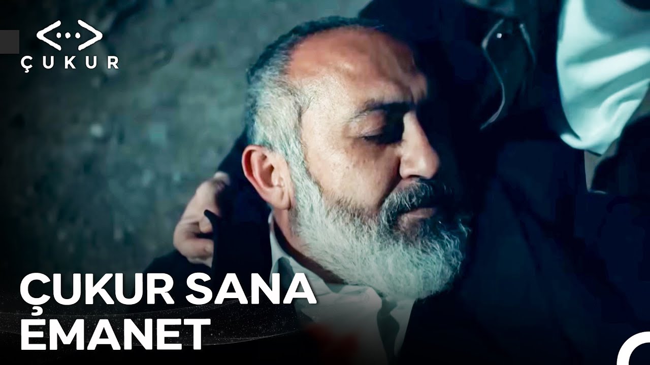 Yamaç'ın Mahalleye Dönüşü #44: 