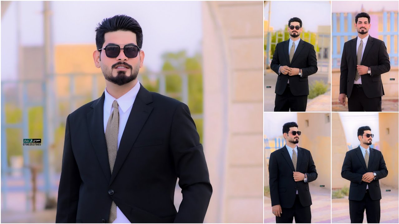 شاهد ترتيب العريس آلة فدشي يخبل عقد قران مهدي صالح فارس آلة فدشي للحجز 07712987301 محمد حسين للتصوير