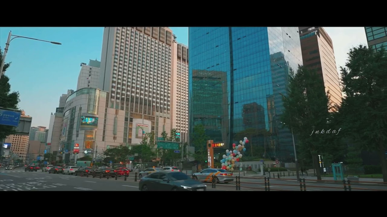 All too well by taylor swift - chaennie fmv