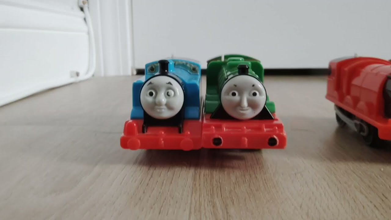Special World Strongest Engine 140! Introducing a New Engine!