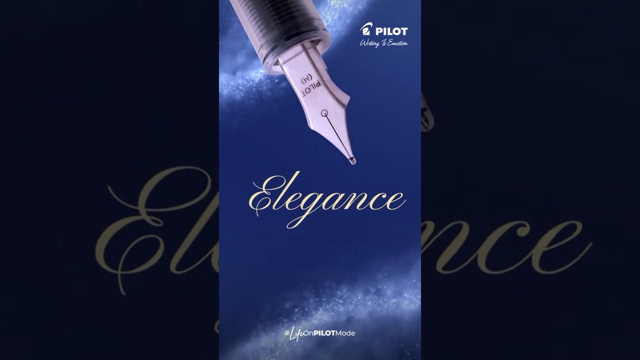 #pilot