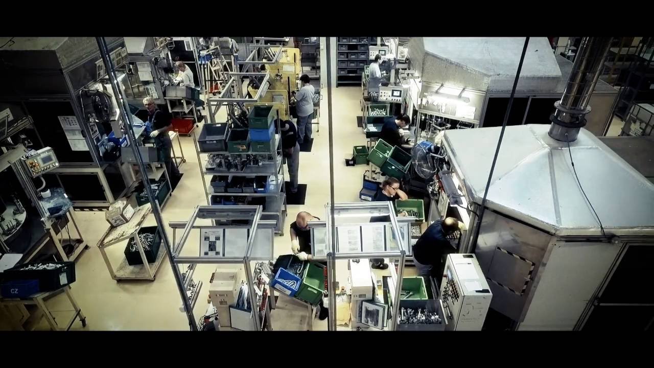 Hanon Systems Hungary Kft. Celebrates 25 Years of Operation