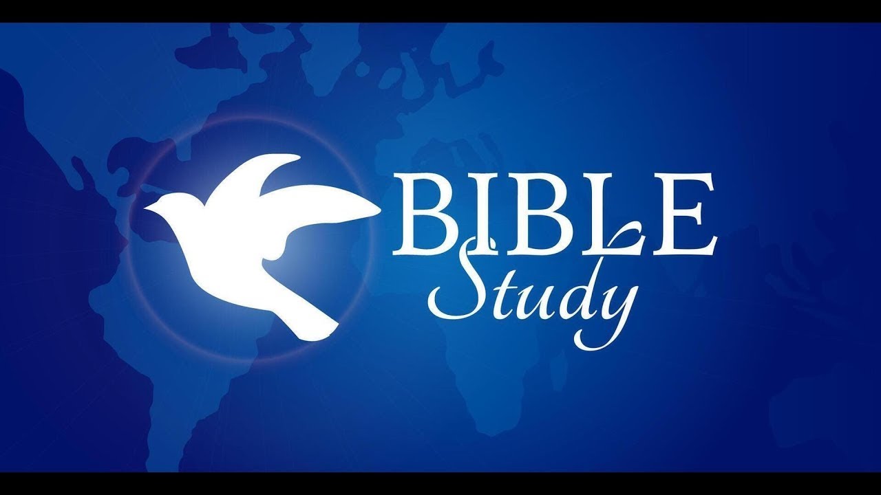 What Type of Fruits Do You Produce?┃Pst.Tiamiyu ┃ Sis. Ama Bobmanuel ┃11/19/25