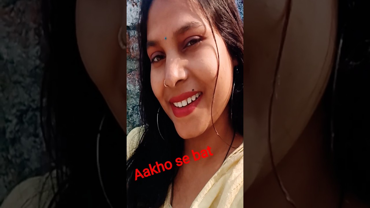 Aaksr  Is Duniya Main 