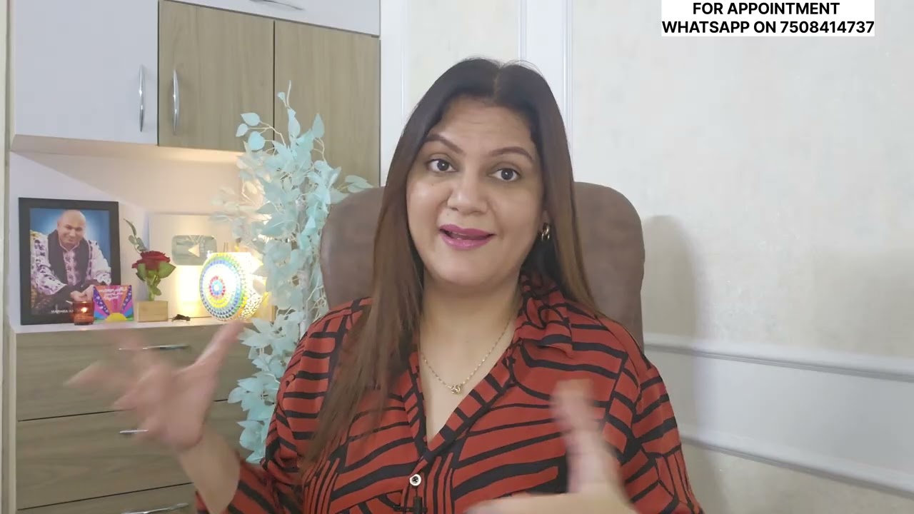 PISCES ♓️ मीन राशि | THIS READING IS BLESSED 😇 | NOVEMBER 2025 | LOVE & CAREER | MONTHLY HOROSCOPE 