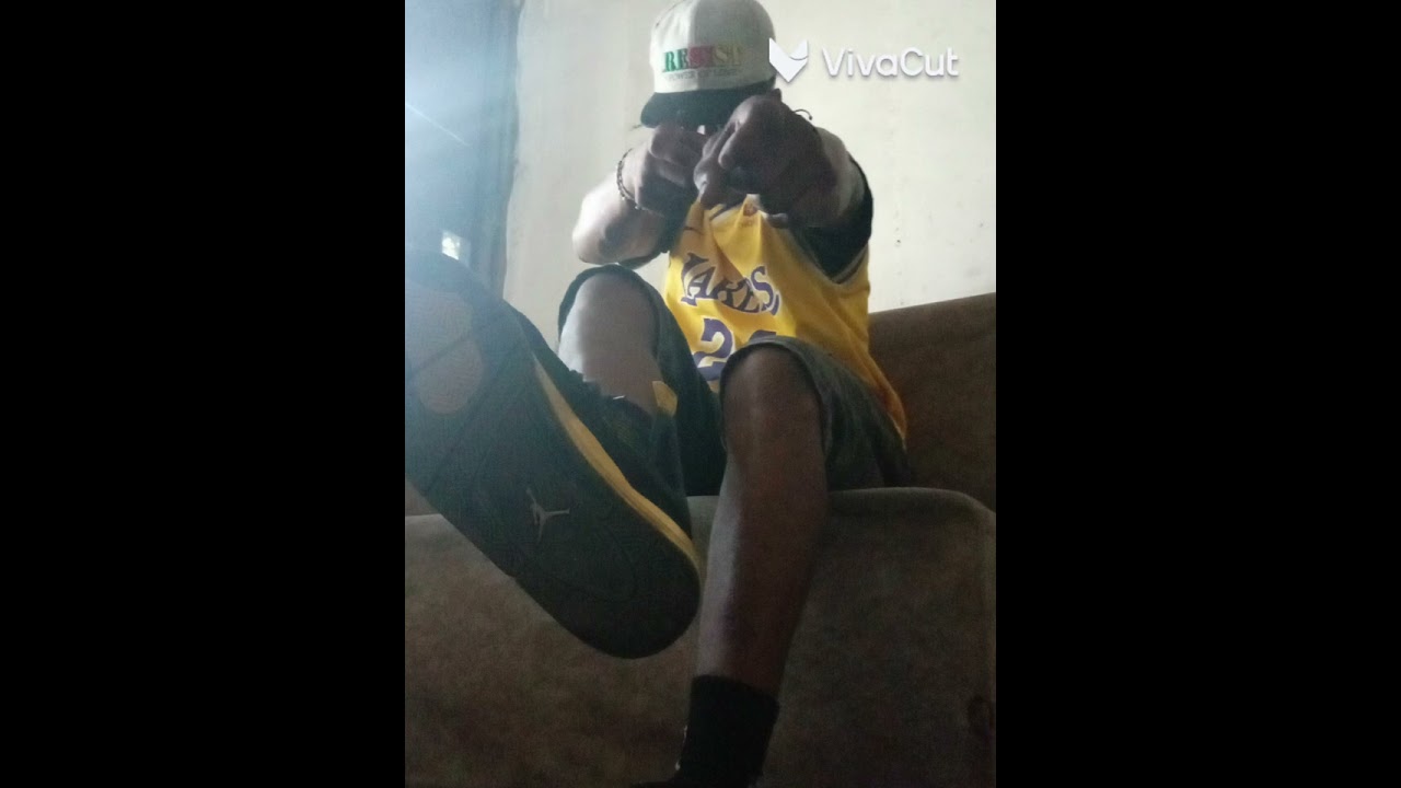 RULETIANDO Foimar King