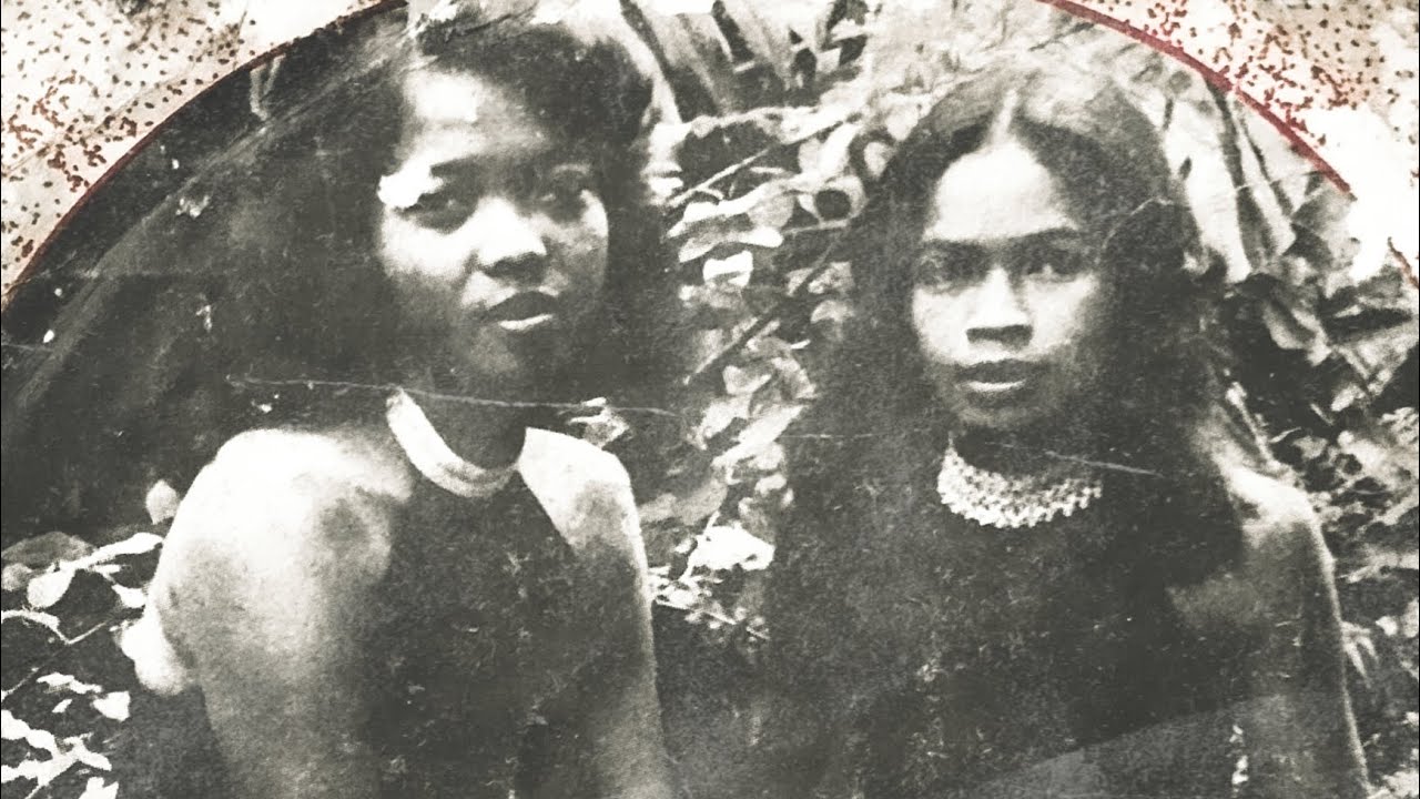 M. R. Razafy - Izay No Hiranay