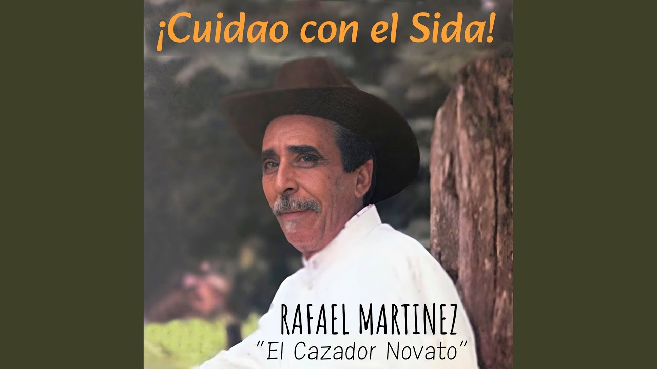 El Pájaro de la Gloria