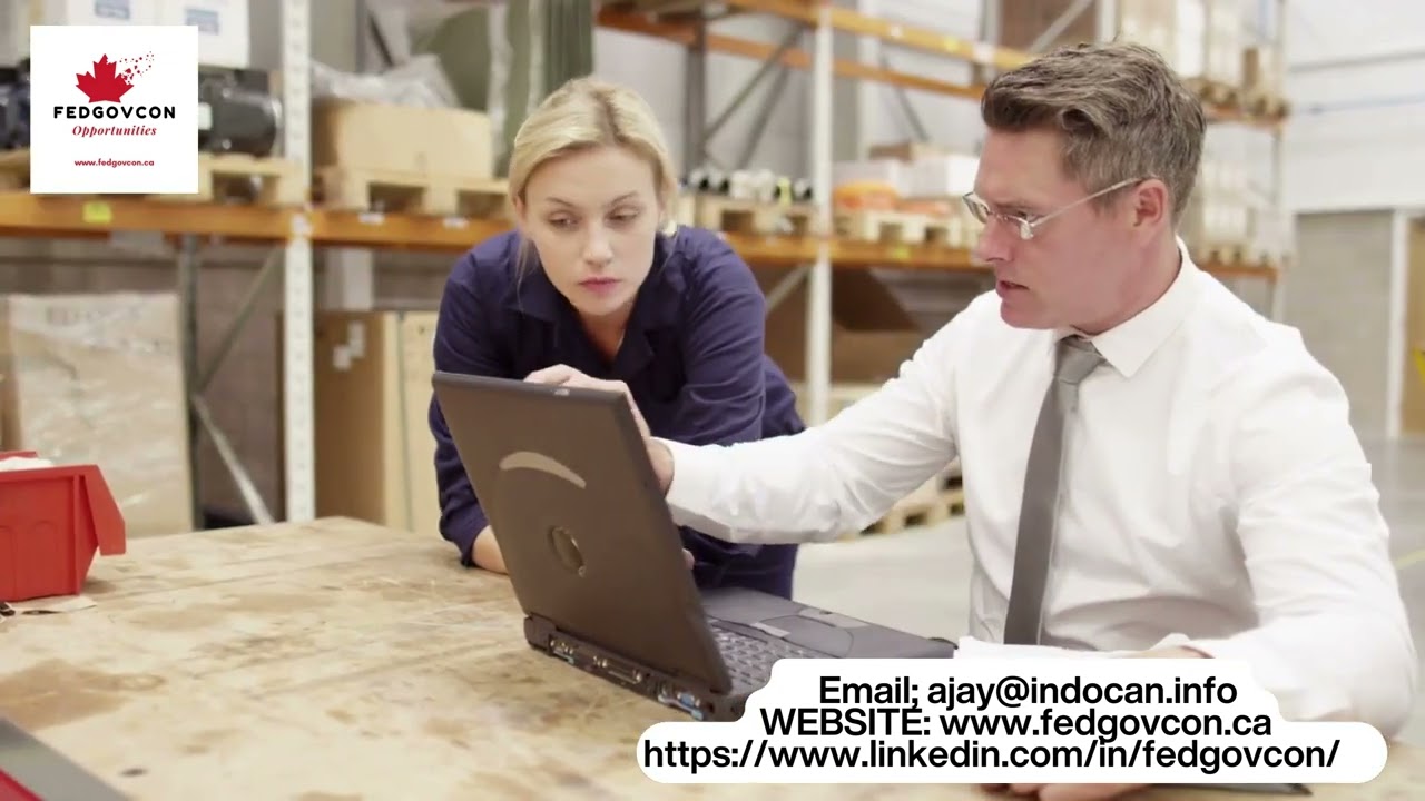 📦 FOB Origin vs. FOB Destination: Mastering Shipping Costs in Government Contracts! 💰