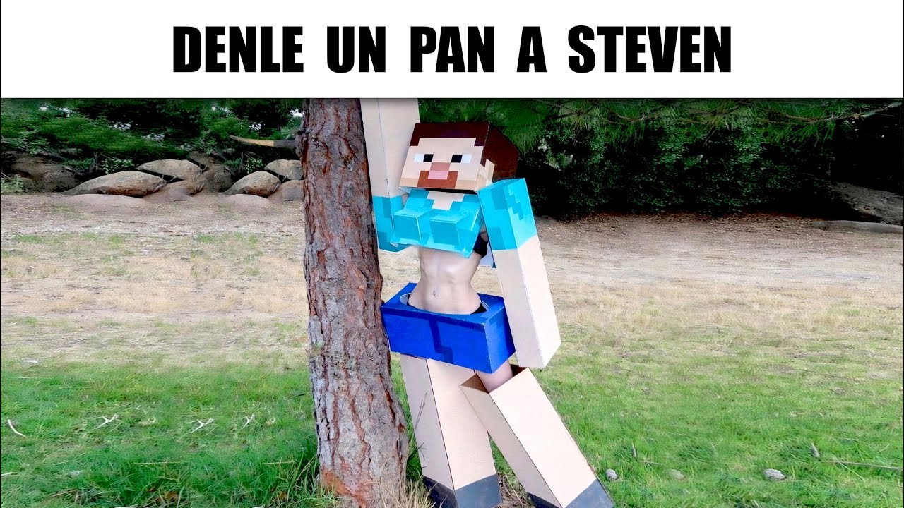 MEDIA HORA DE MEMES RANDOM #626