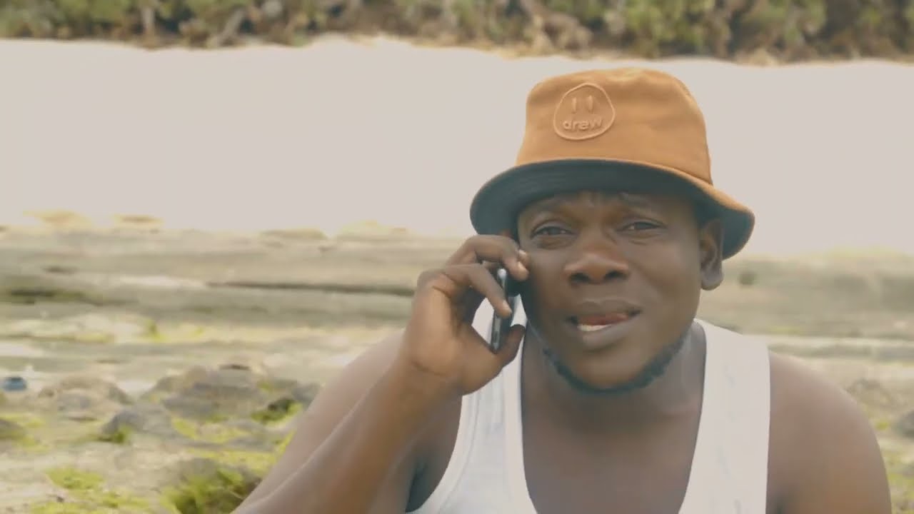 GOSHA ALL STARS _ DUNIA (Official Video Music)