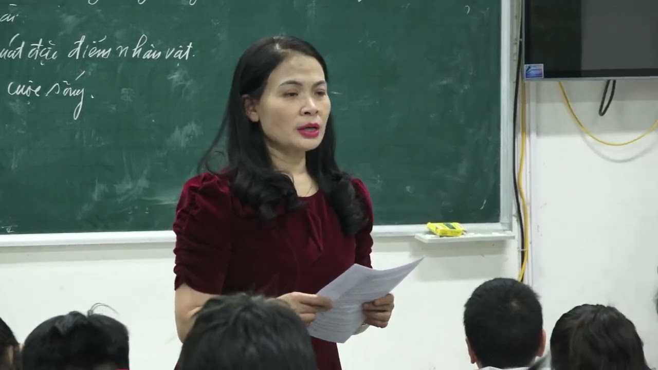 CHI ĐỘI 7A3 - VIDEO TRI ÂN THẦY CÔ VÀ MÁI TRƯỜNG - CHÀO MỪNG NGÀY NHÀ GIÁO VIỆT NAM 20/11/2024