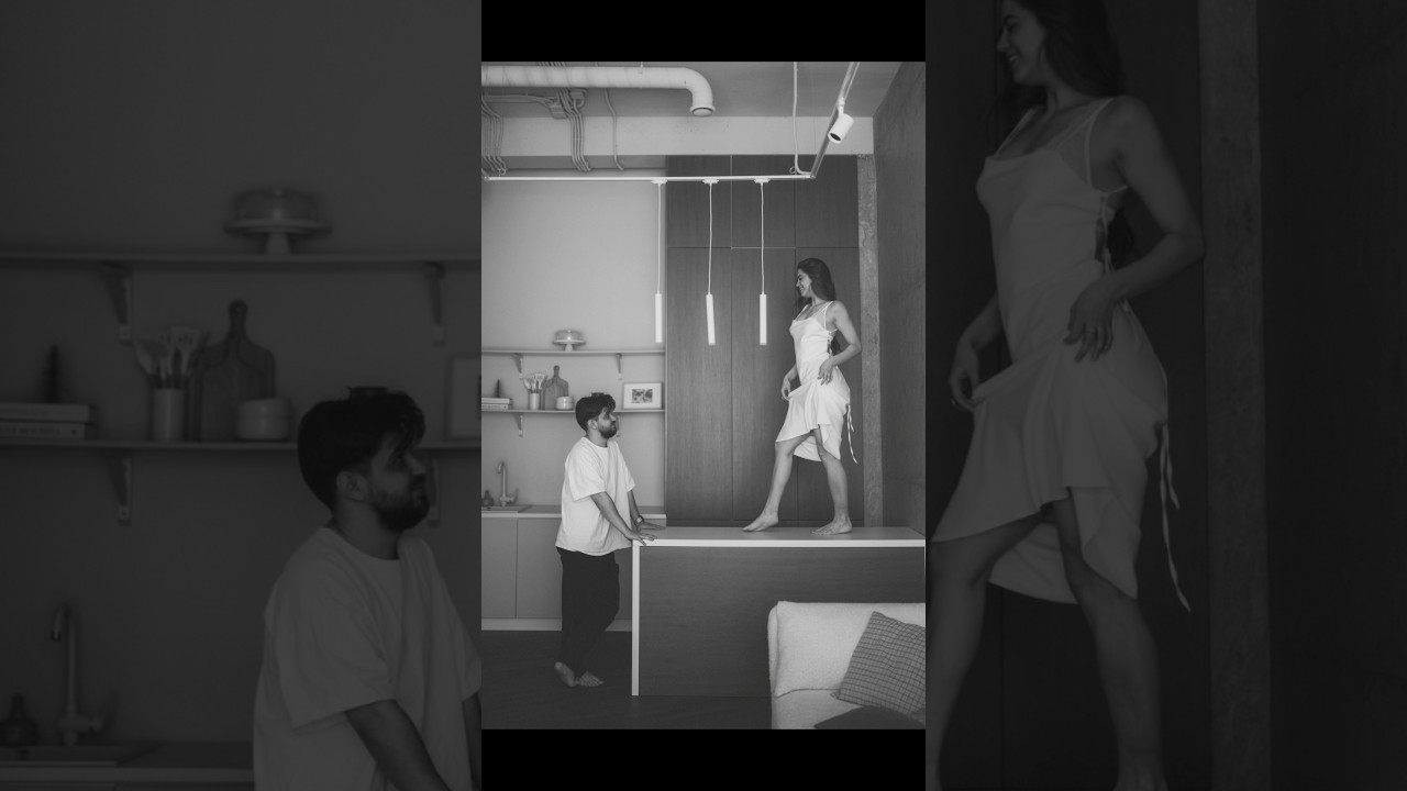 #lovestory #vlog #photoday #photoshoot  #love