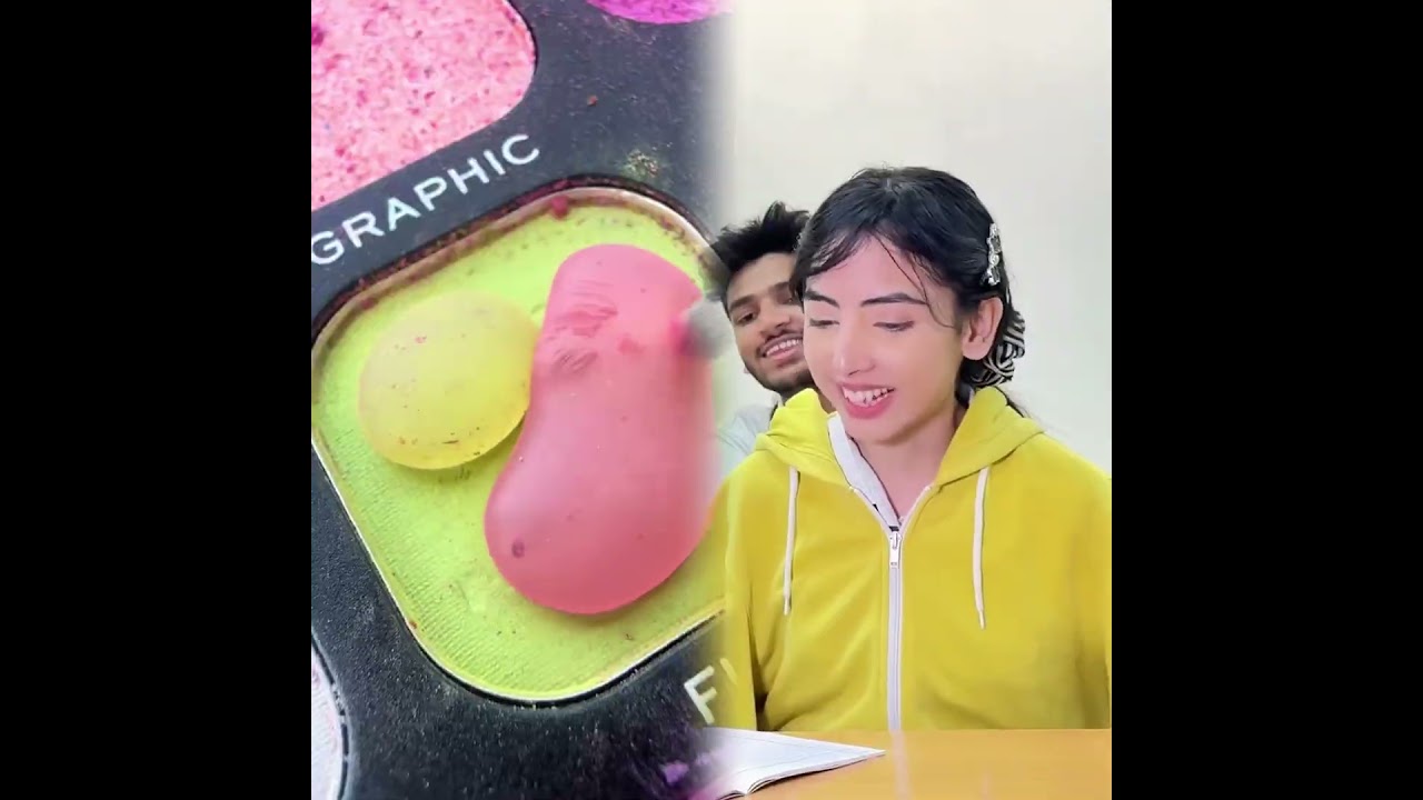 Bless us, Lord Jesus, and keep peace ever with us ✨💐 #DivineBlessing&nbsp;#AbidingPeace#Short