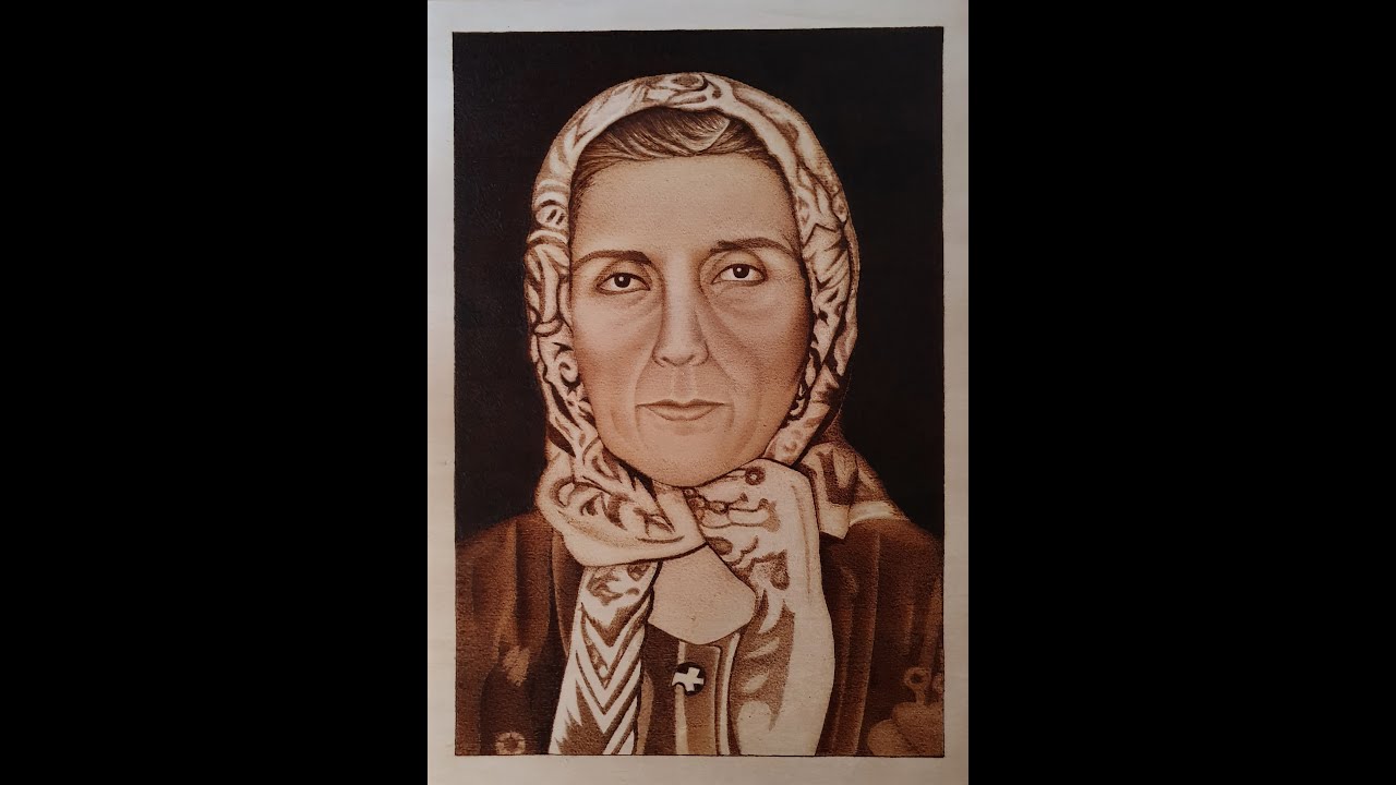 Zekiye Midyat (Hükümet Kadın) 1957-1960 Midyat Belediye Başkanı