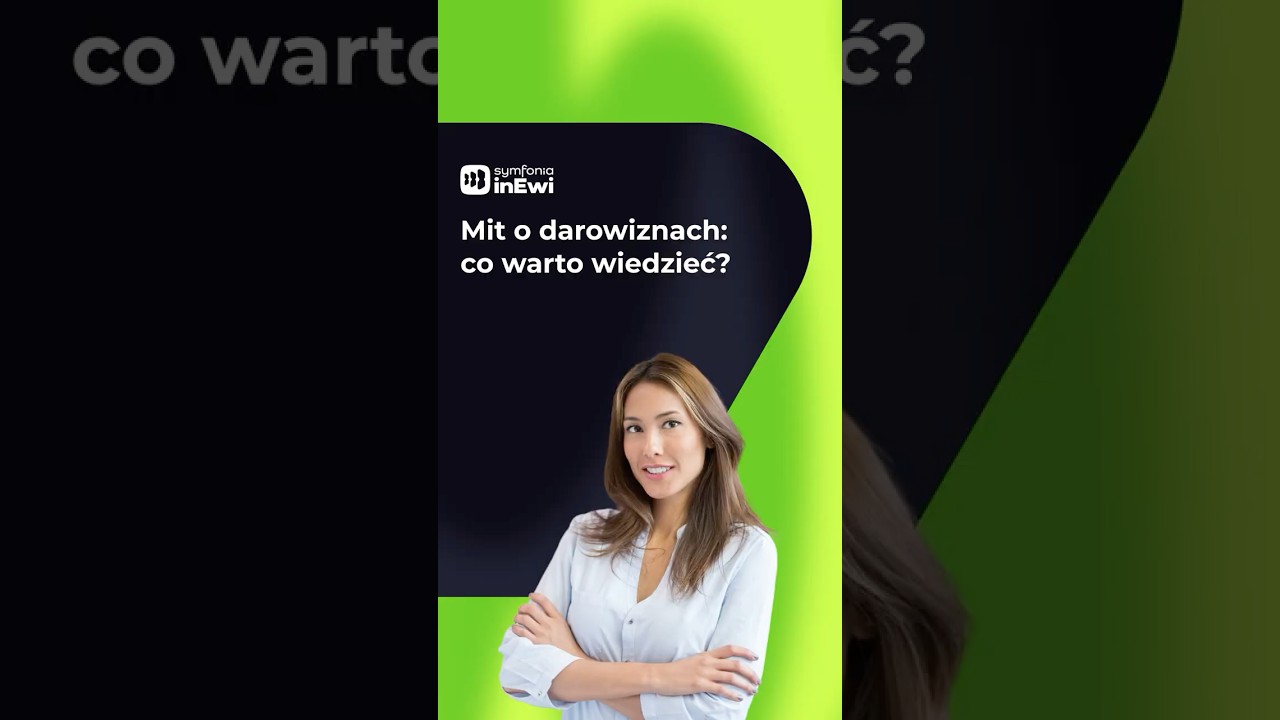 Nie musisz udowadniać, że ktoś wiedział o długu - wystarczy że transakcja pogłębiła niewypłacalność!