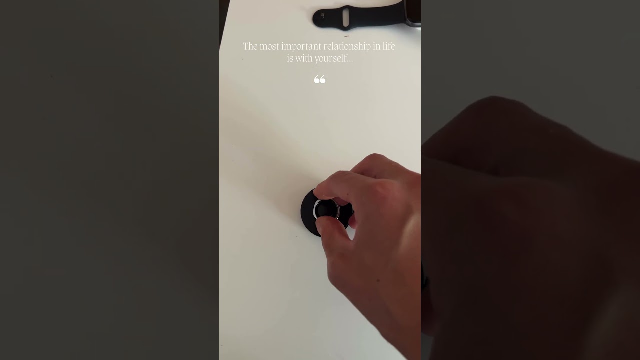 Nurture your well-being with Oura Ring Gen 3. Track sleep, activity & wellness insights #sleep