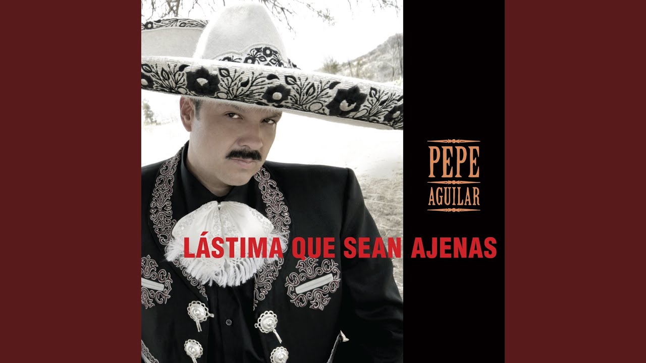 De Qué Manera Te Olvido