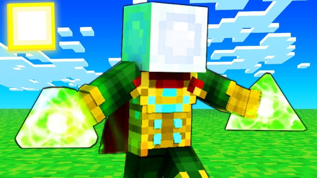 МАЙНКРАФТ НО Я МИСТЕРИО В МАЙНКРАФТ СУПЕРГЕРОИ В МАЙНКРАФТ ТРОЛЛИНГ МАЙНКРАФТ Супергерои Майнкрафт