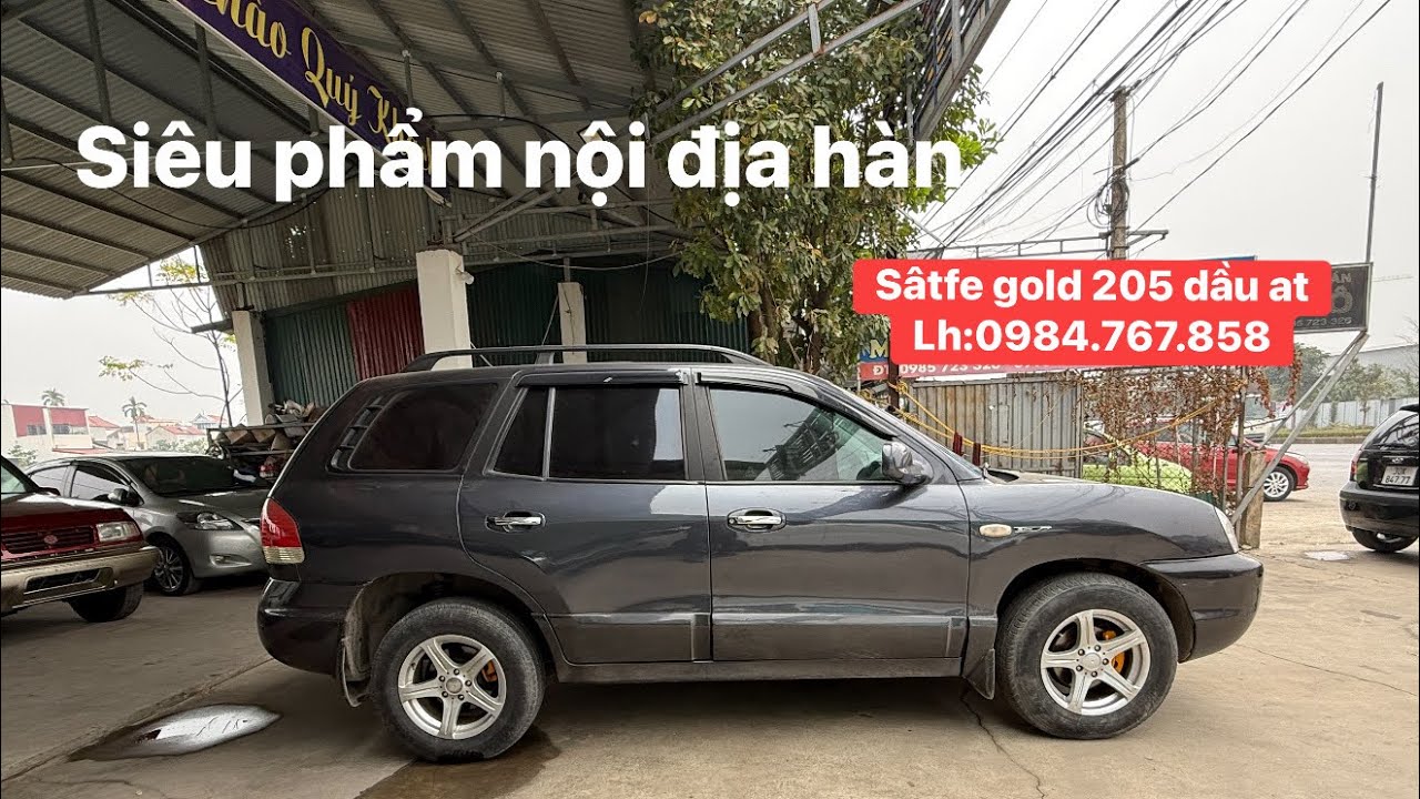 Siêu phẩm satafe gold 205 dầu at chất quá… giá hơn 100🍠 sẵn sử dụng!