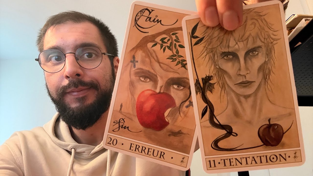 La plus grosse erreur de sa vie : Il/Elle réalise que personne ne t'arrivera à la cheville ! 💎📉💔