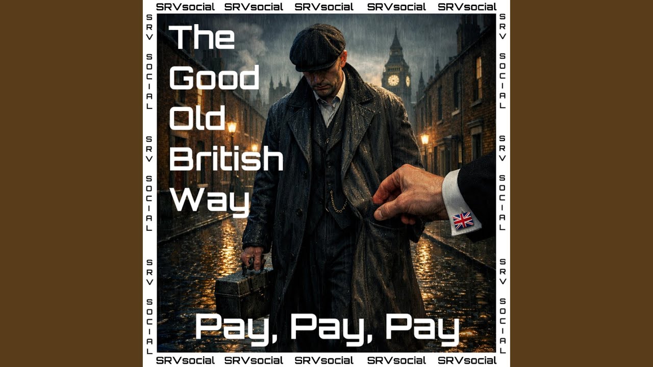 Pay, Pay, Pay