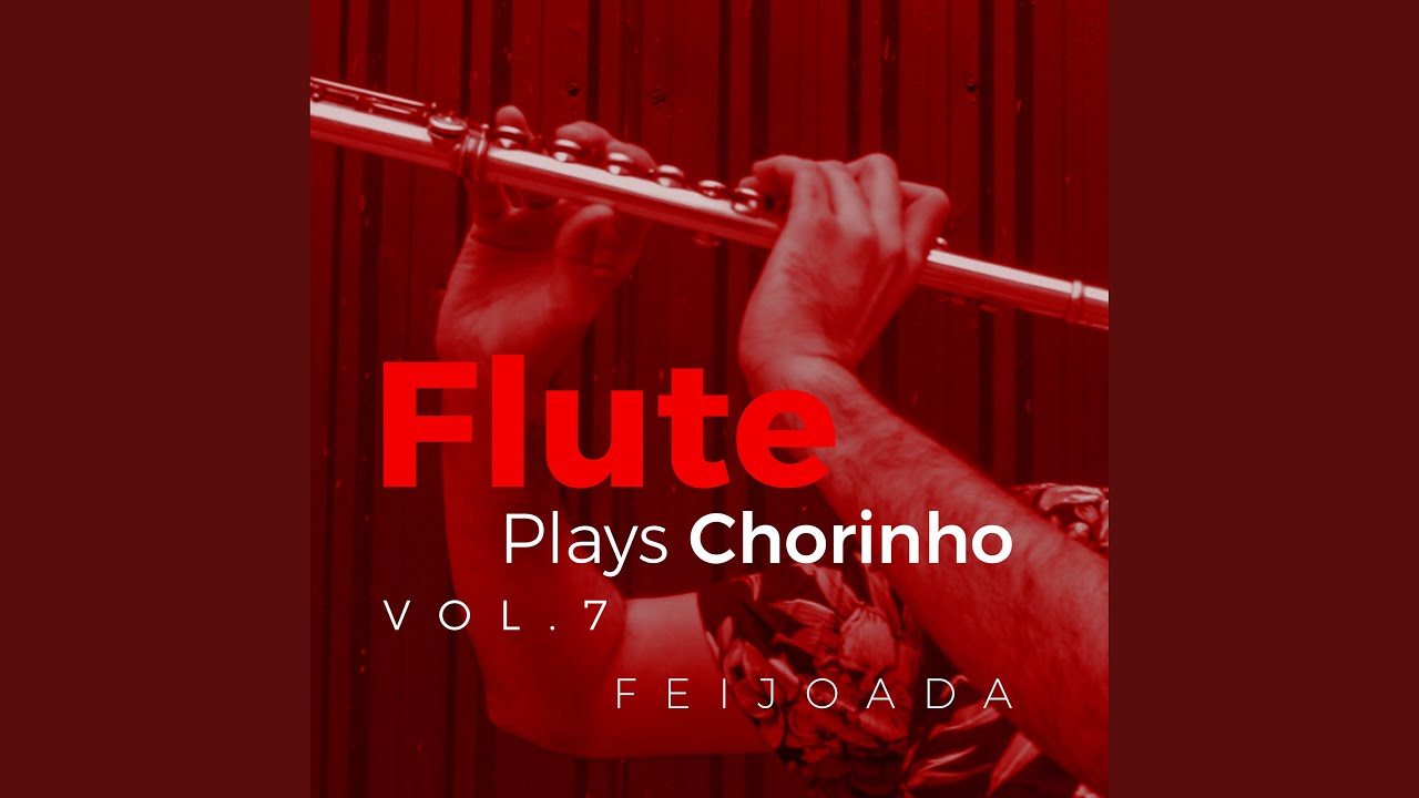 Cinco Companheiros