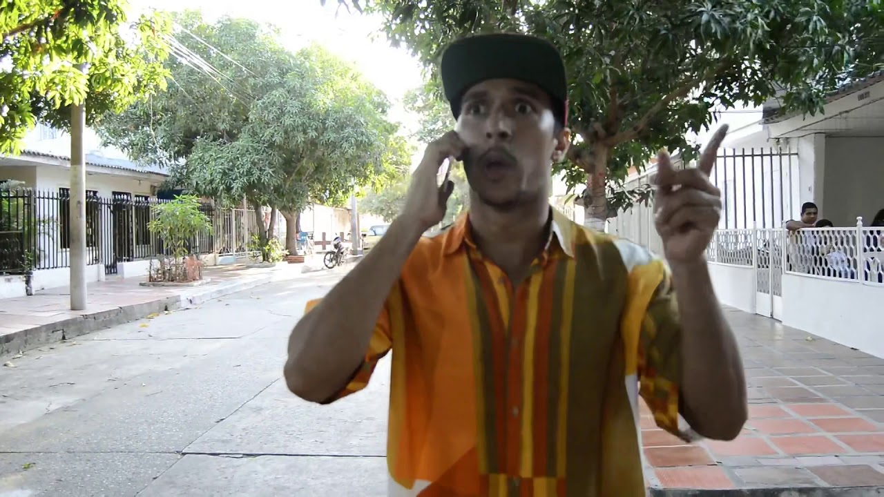 El d&iacute;a perfecto Humor Quillero