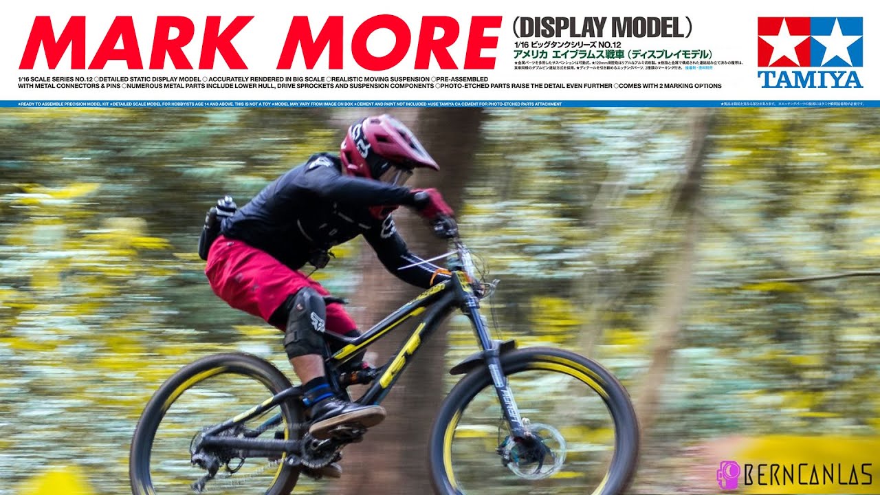 Enduro in the Philippines | More Tips