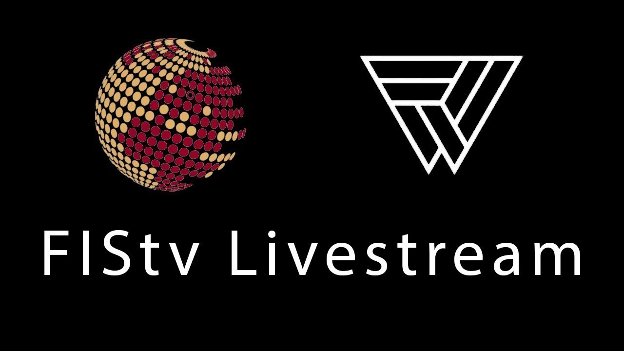2026_03_14 - ISST JV Girls Basketball at FIS - Game 13 - ASP vs ISB - 09:30 - Court 1