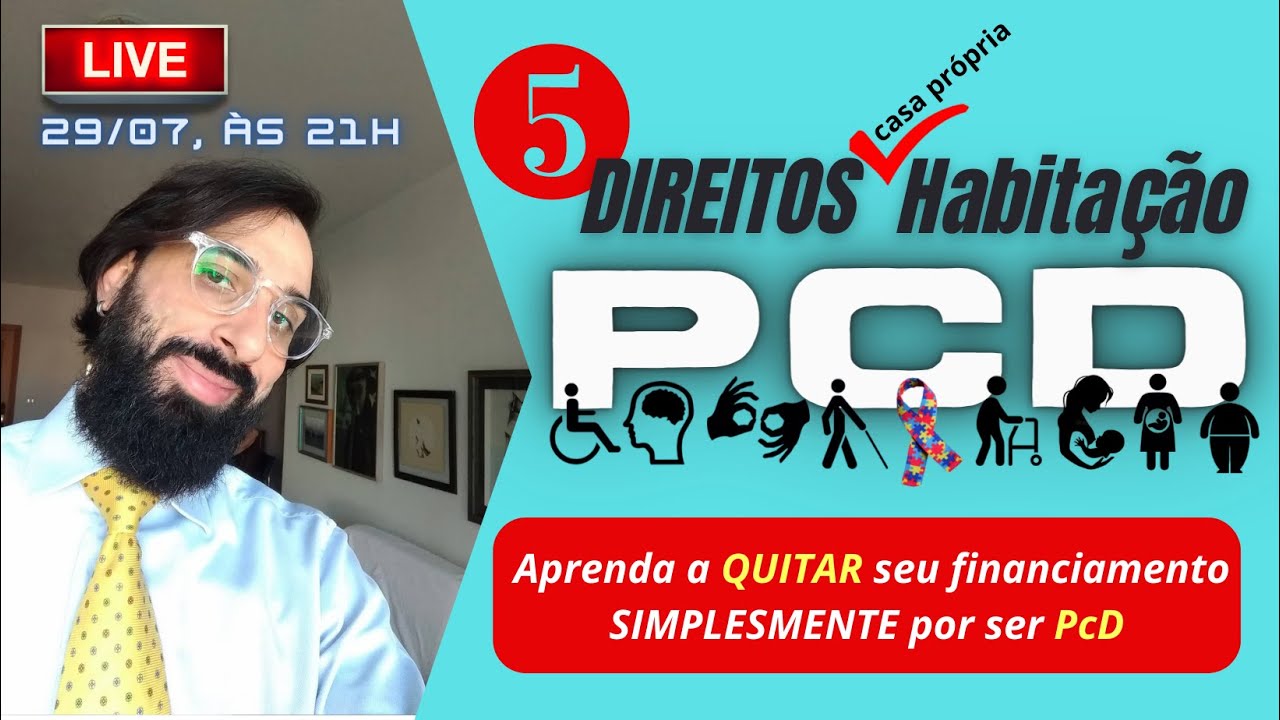 Quais meus direitos na hora de Comprar uma casa