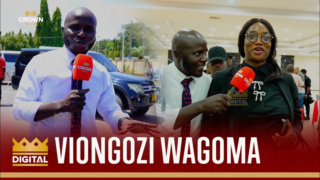 CEO WA SIMBA AONDOKA KIMYAKIMYA KWENYE MKUTANO BAADA YA MAMBO KUHARIKA/ SIMBA KUMEKUCHA, PAZITO