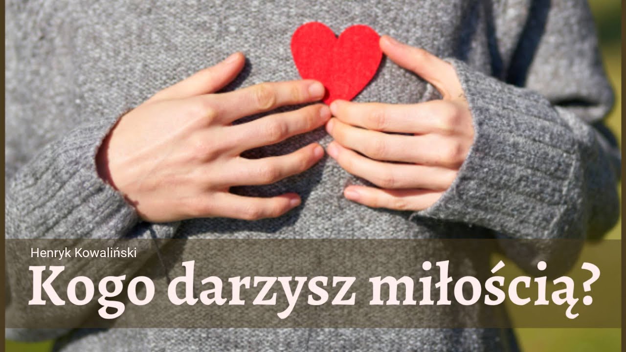 Nabożenstwo 01.09.2024 '